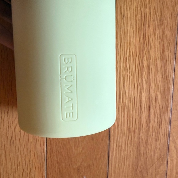 BrüMate Rotera 35oz in Prickly Pear NWOT - Picture 2 of 10